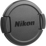 Nikon LC-CP20 – Hledejceny.cz