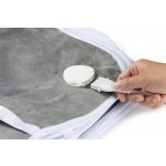 Domo DO642ED – Zbozi.Blesk.cz