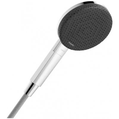 Hansgrohe 24512000 – Hledejceny.cz