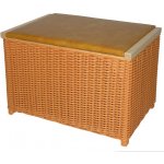 lavička – Zbozi.Blesk.cz