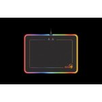 Genius GX Gaming GX-Pad 600H RGB 31250006400 – Zboží Živě