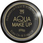 Make up černý 15 g – Zboží Mobilmania
