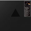 Hudba Pink Floyd - DARK SIDE OF THE MOON LP