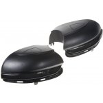 STUALARM 96VW03 – Hledejceny.cz