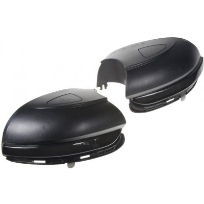 STUALARM 96VW03 – Hledejceny.cz