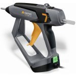 STEINEL GlueMatic 7011 – Sleviste.cz