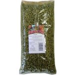 Biostan Morče granulát 1 kg – Zboží Dáma