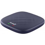 Carlinkit TBOX-Plus 4+64GB – Zboží Živě
