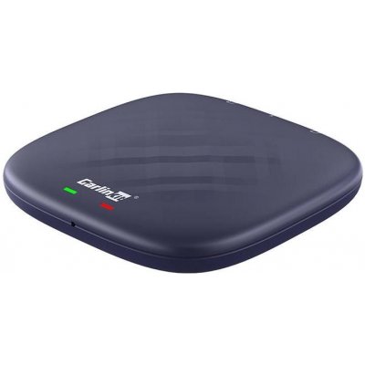 Carlinkit TBOX-Plus 4+64GB – Zboží Živě