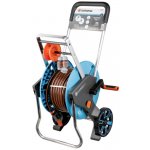 GARDENA AquaRoll M Easy Set 18517-20 – Zboží Dáma GARDENA AquaRoll M Easy Set 18517-20 – Zboží Dáma