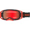 Lyžařské brýle CRATONI MX C-Revel PRO