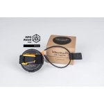 Kommit samonavíjecí lanový systém – Zboží Dáma