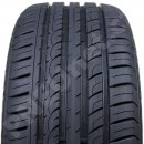 Radar Dimax R8+ 225/40 R18 92Y