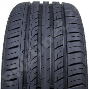 Radar Dimax R8+ 225/40 R18 92Y