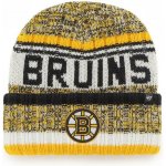 '47 Brand NHL Quick Route SR Boston Bruins – Hledejceny.cz