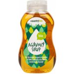 Alnatura BIO Sirup agávový 250 ml – Zboží Dáma