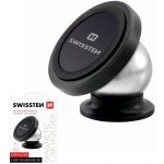 Swissten S-GRIP M2 – Zboží Živě