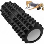 Jenifer 1843-B Joga roller – Hledejceny.cz
