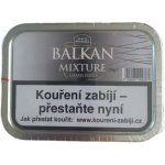 Gawith Hoggarth Balkan Mixture 50 g – Zbozi.Blesk.cz