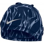 Nike Sportovní čepice Peak Dri-FIT Uncuffed Beanie N1013572-423 – Hledejceny.cz