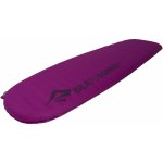 Sea To Summit Comfort Plus Self Inflating – Zboží Mobilmania