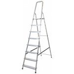 Drabest schůdky DR150ALD-8 – Hledejceny.cz