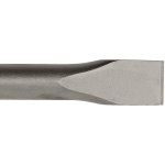 Makita P-13502 – Hledejceny.cz
