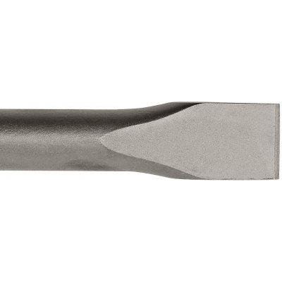 Makita P-13502 – Hledejceny.cz