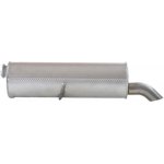 Bosal BS 190-517 – Hledejceny.cz