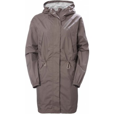 Helly Hansen W Escape Coat – Zboží Mobilmania