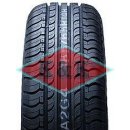 Osobní pneumatika Hankook Optimo K415 235/50 R19 99H