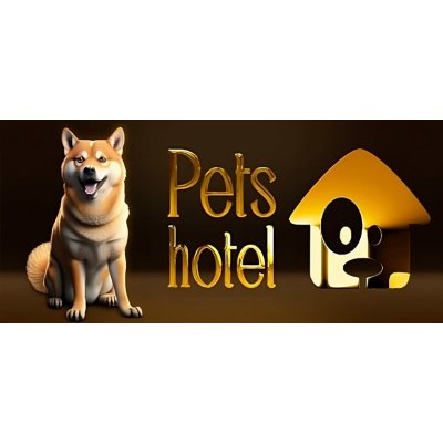 Pets Hotel – Hledejceny.cz