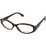 Michael Kors Corvara MK4139B 3006 – Hledejceny.cz