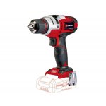 Einhell Expert Plus TE-CD 18 Li E 4513870 – Sleviste.cz