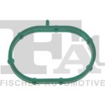 FA1 513-009 – Hledejceny.cz