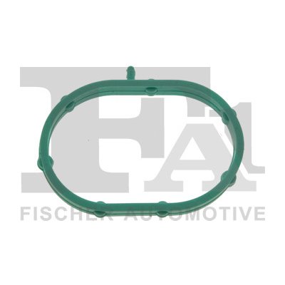FA1 513-009 – Hledejceny.cz