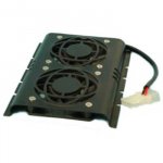 PrimeCooler PC-HDC(S) – Zboží Živě