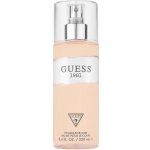 Guess Guess 1981 tělový sprej 250 ml – Zboží Dáma