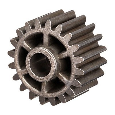 Traxxas čelní ozubené kolo náhonu 20T X-Maxx 8S – Zboží Dáma