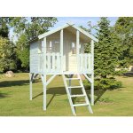 Palmako domek TOBY 2,1 m² – Zboží Dáma