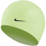 Nike 93060 – Zboží Dáma