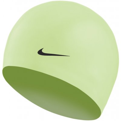 Nike 93060 – Zboží Dáma