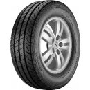 Continental ContiVanContact 100 225/70 R15 112R