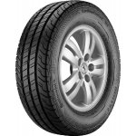 Continental ContiVanContact 100 205/65 R16 107T – Sleviste.cz