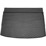 Gumová vana do kufru Rigum Nissan Qashqai J11 2014-2021 horní i dolní poloha – Hledejceny.cz