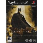 Batman Begins – Hledejceny.cz