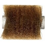 Makita D-73570 – Zboží Dáma