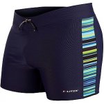 Litex pánské plavky boxerky 6B495 – Zboží Dáma