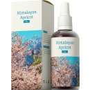 Himalaya Energyn Apricot oil 100 ml