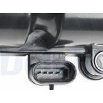 Zapalovací cívka DELPHI DS20013-12B1 – Hledejceny.cz